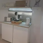 Appartamento Gigantes De 3 Puerto de Santiago (Tenerife)